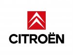 citroen.jpg