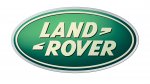 land_rover.jpg