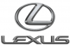 lexus.png