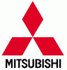 mitsubishi.gif