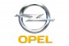 opel.jpg