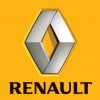 renault.jpg