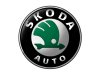 skoda.jpg