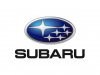 subaru.jpg