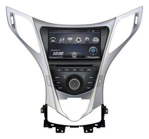 Road Rover Grandeur 2012+